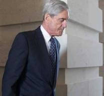 The judge doubts Mueller in the Manafort case