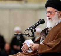 The long arm of Tehran: ayatollahs do not shy away from anything