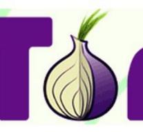 Tor Project launches anonymous chat app