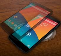 Truly wireless charging step closer