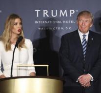 Trump Lashes Out at Nordstrom