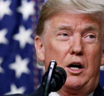 'Trump tells fifteen lies a day'