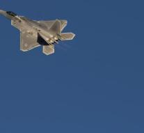 Trump will promise lower costs JSF