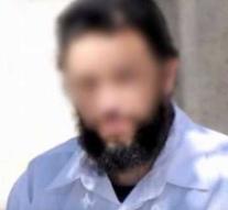 Tunisia releases 'bodyguard' bin Laden