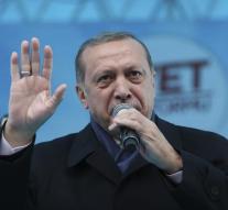 Turkey denounces 'worrying' critical UN