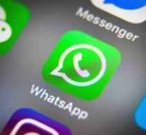 Turkey launches alternative to WhatsApp
