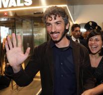 Turkey leaves Italian journalist free