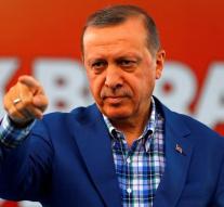 Turkey's Kurds arrested IS and ruthlessly '