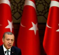 'Turkey wants to arrest 47 more journalists'
