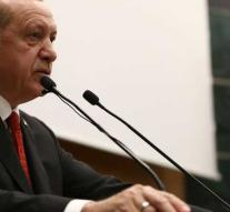 Turkish HDP parliamentarians lose their seat
