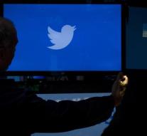 Twitter gives users more space