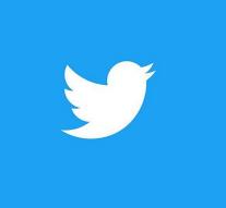 Twitter stops video app Vine