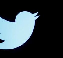 Twitter suspends accounts alt-right figures