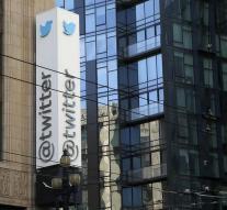 Twitter will hate stricter ban