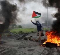 UN: concerns about Gaza, threatens deterioration