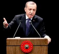 UN envoy investigates torture Turkey