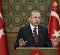 UN envoy urges Turkey not to torture