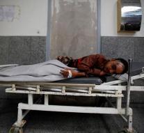 UN wants investigation into airstrikes Yemen