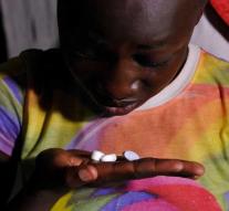 Unicef: Teenagers the heaviest of HIV