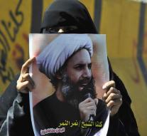 US fear unrest after executions Saudi Arabia
