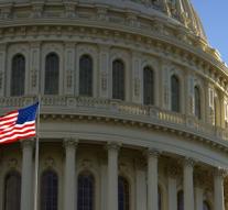 US Senate agree on contentious cyberwet
