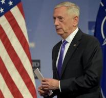 US sends 3000 soldiers to Afghanistan