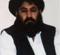 US: Taliban leader probably slain