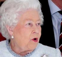 'Very disturbed teenager wanted to shoot Queen Elizabeth'