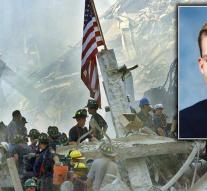 Victimist attacks 9/11 identified