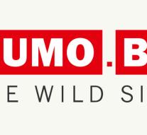 Website Humo behind payment wall