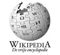 Wikipedia can provide NSA for judging days