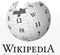 Wikipedia celebrates 15 years