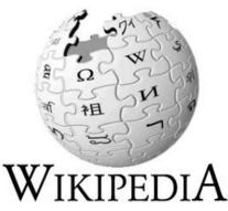 Wikipedia wants to make all knowledge