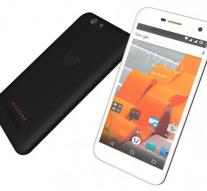 Wileyfox brings three new smartphones