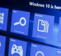 Windows 10 already on 200 million devices