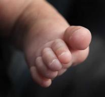 Woman in long-term coma gives birth to child: research sex abuse