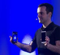 Xiaomi Mi launches affordable 5