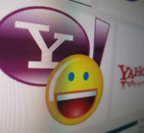 Yahoo launches new video site
