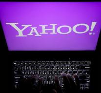 Yahoo Topjurist road after hacking scandal