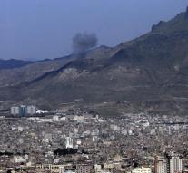 Yemen rebels to resume peace talks