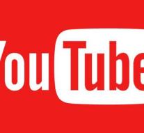YouTube viewers can purchase attention