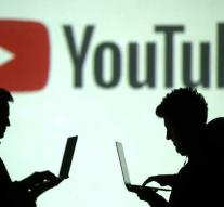 YouTube wants to stream more content for free