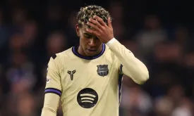 2025-26 Champions League: How Teams Can Qualify for Knockout Rounds