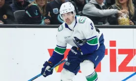 2025-26 NHL Trade Deadline Live Tracker: Deals, Grades, and More