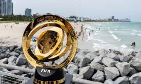 2025 FIFA Club World Cup Preview: Team Previews, Players, and Predictions