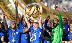 2025 FIFA Club World Cup: Ratings, Surprises, and Best Moments Revealed