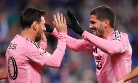 2025 MLS Cup Preview: Inter Miami vs. Vancouver Whitecaps Showdown