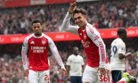 2025 Summer Transfers: Best and Worst Rankings Revealed Across Premier League and Europe