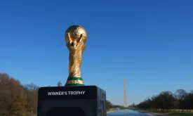 2026 FIFA World Cup Format Revealed: What Fans Need to Know