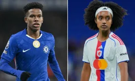 2026 Golden Boy and Golden Girl Award Contenders Revealed